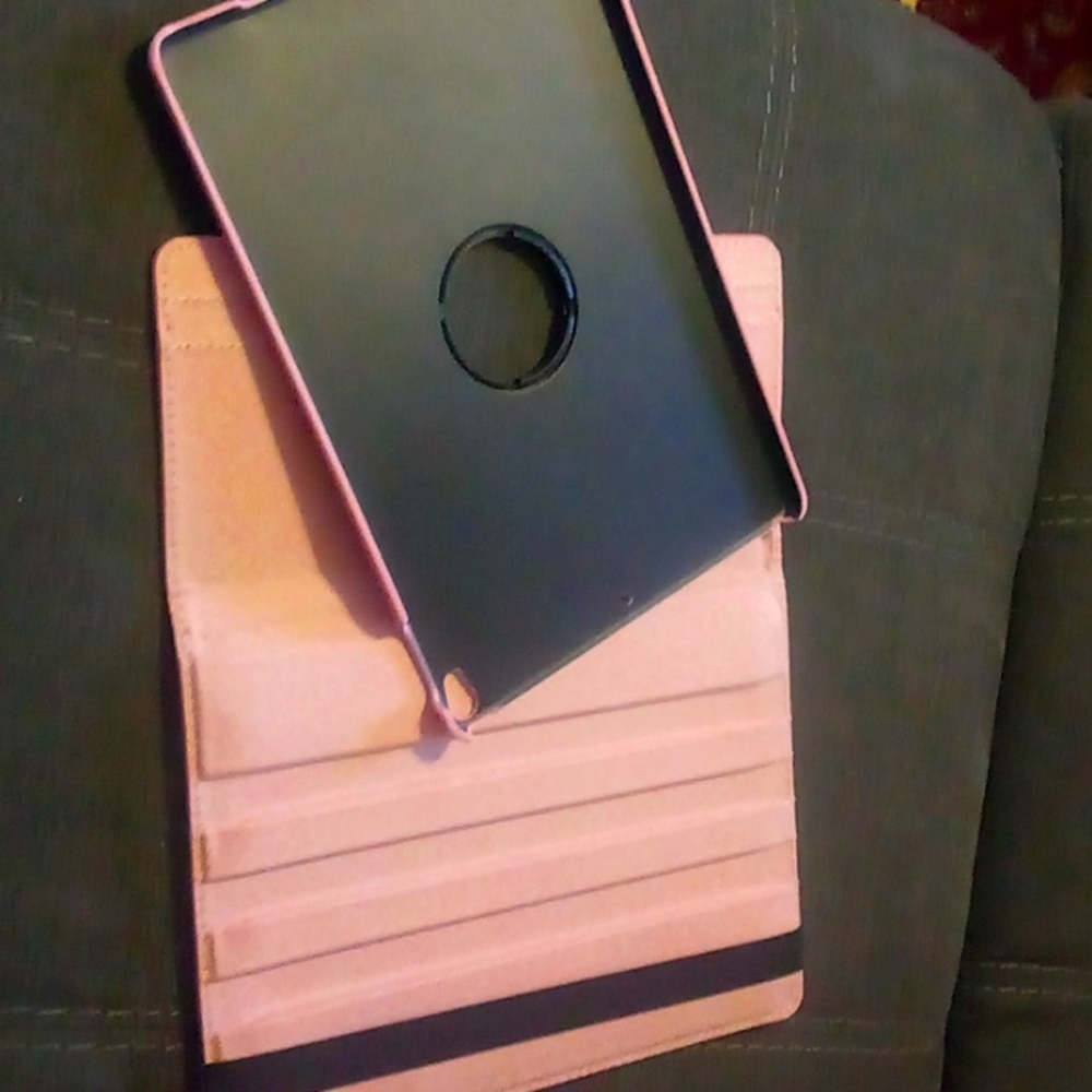 Ipad Air 3rd gen 10.5"